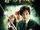 Harry Potter and the Chamber of Secrets (DVD/Blu-ray)