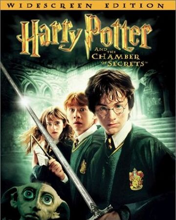 Harry Potter And Christianity Paper