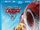 Cars 3 (DVD/Blu-ray)