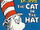 Catinthehat 1994vhs.jpg