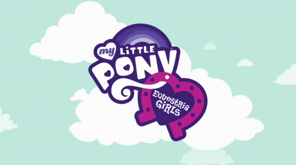 My Little Pony: Equestria Girls: Rainbow Rocks (soundtrack), Twilight  Sparkle's Retro Media Library