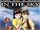 Castle in the Sky (DVD/VHS)