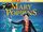 Mary Poppins (Disney Gold Classic Collection)