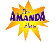 The Amanda Show