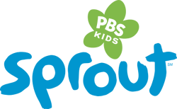 PBS Kids Sprout