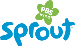 PBS Kids Sprout.png