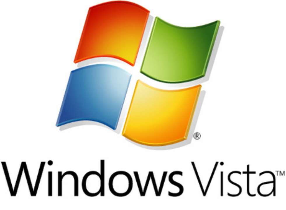 Windows Vista | Twilight Sparkle's Retro Media Library | Fandom