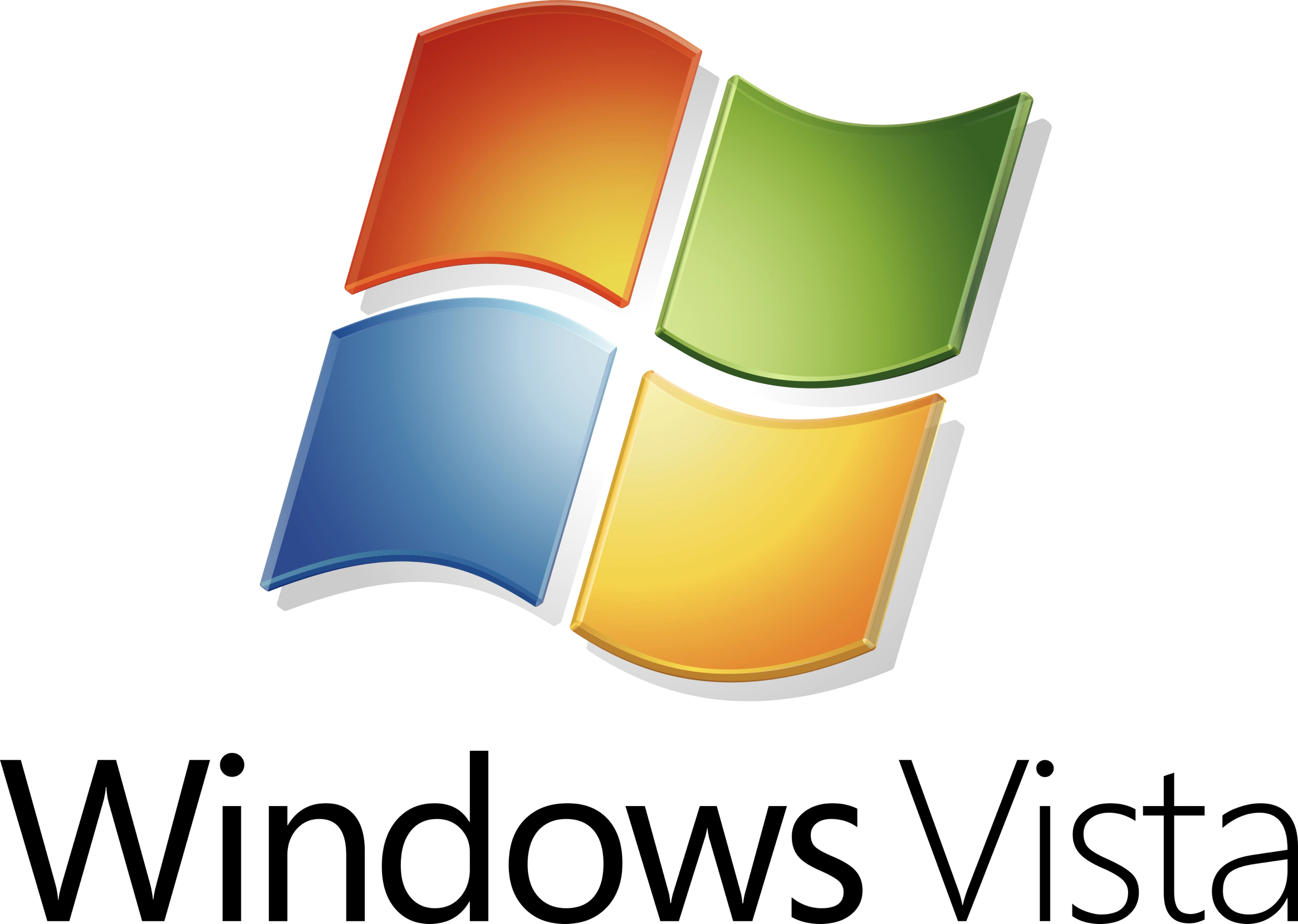 Windowsデスクトップ Windows vista Finally, Vista: Microsoft's new Windows