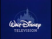 Walt Disney Television (1985).jpg
