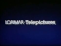 Lorimar-Telepictures (1986).jpg