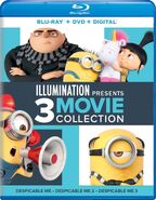 Despicableme3pack bluray