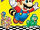 Adventures of Super Mario Bros. 3: The Complete Series
