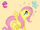 My Little Pony Friendship is Magic: Best of Fluttershy