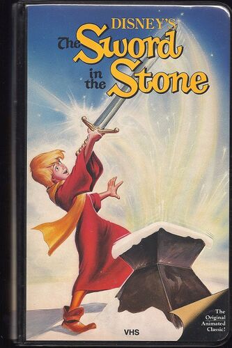 Swordinthestone 1986