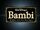 Bambi - Platinum Edition Trailer 2