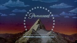 Paramount (1989).jpg