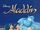 Aladdin2013AustraliaD.jpg