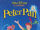 PeterPan93UK.jpg