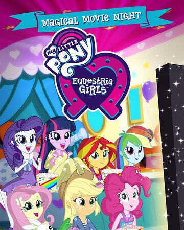 my little pony deals