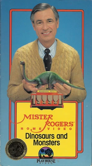その他 Story of Will Rogers [VHS] Will Rogers - Look Back in Laughter (VHS, 1989) for sale