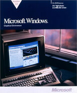 Software cover