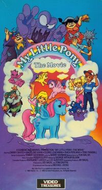 My Little Pony The Movie 1989 VHS.jpg