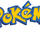 List of Pokemon videos and DVDs