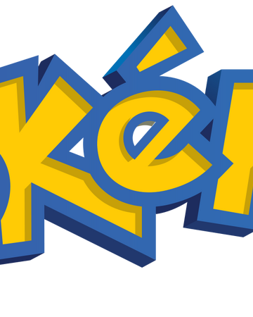 List Of Pokemon Videos And Dvds Twilight Sparkle S Retro Media Library Fandom