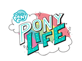 List of My Little Pony: Pony Life episodes