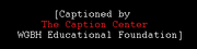 CC 1997.png