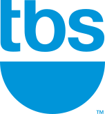 TBS logo (2004-2011)