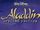 Aladdin - Platinum Edition Trailer