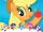 My Little Pony: Friendship is Magic: Applejack