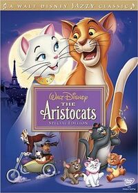 https://static.wikia.nocookie.net/world-of-media/images/e/ef/Aristocats_2008.jpg/revision/latest/scale-to-width-down/200?cb=20140117172440