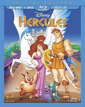 Hercules dts popular price clearance