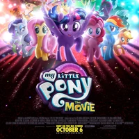 my little pony the movie 2017 twilight sparkle s retro media library fandom