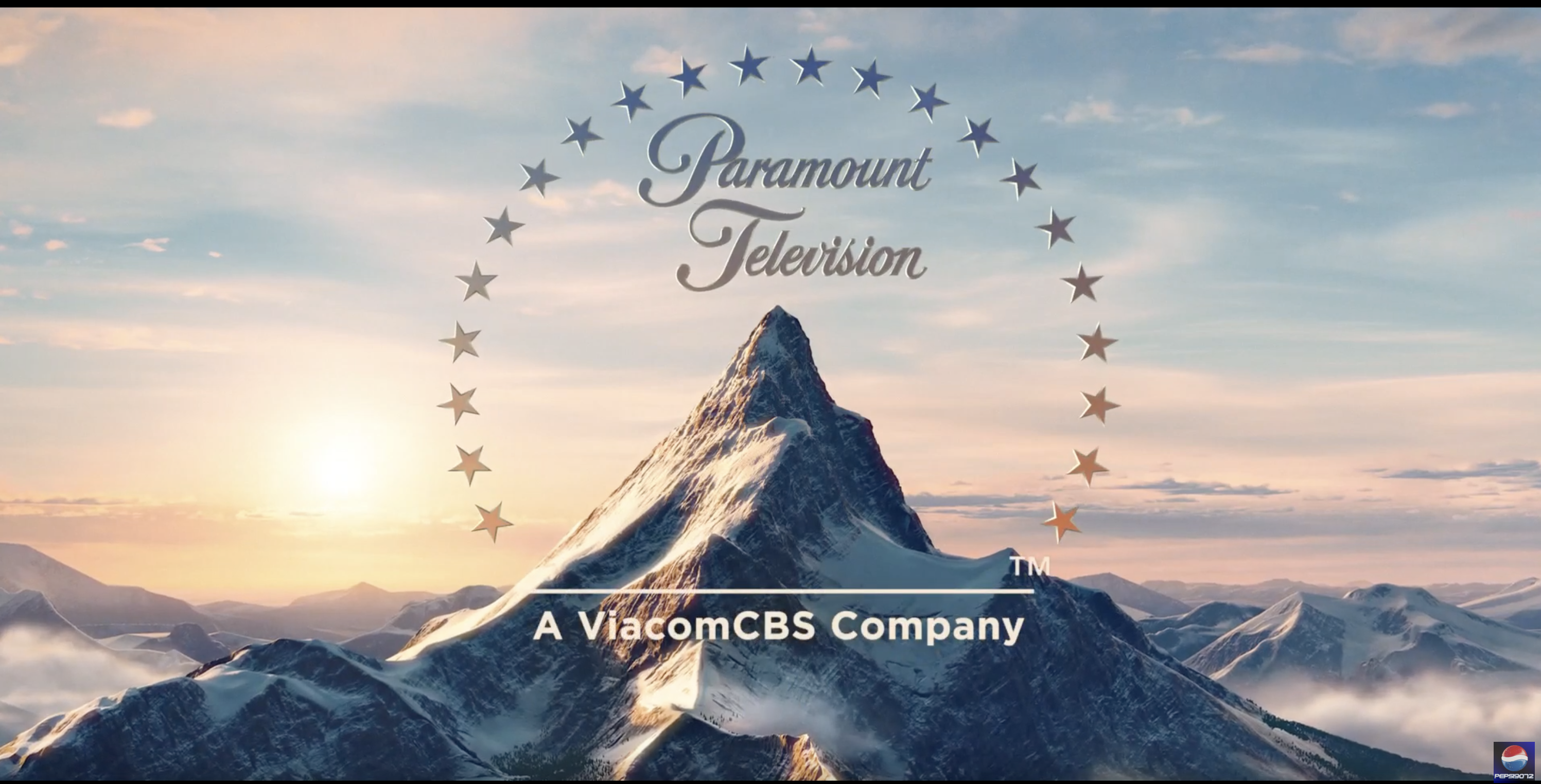 Paramount Television Twilight Sparkle S Retro Media Library Fandom