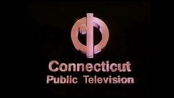 Connecticut Public Television (1987).jpg