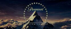 Paramount (2002).jpg
