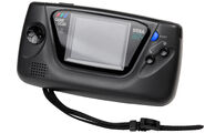 Sega Game Gear