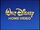 Walt Disney Home Video (1992-B).jpg