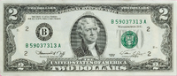 $2-B (1976).png