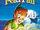 Peter Pan (Special Edition)