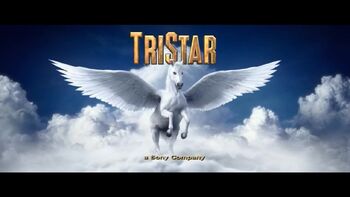 TriStar Pictures (2015, new full version).mp4 20160322 101002.537