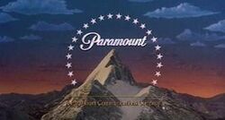 Paramount Pictures (1989).jpg