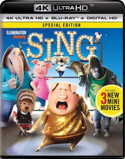 １度再生♪SING LIKE TALKING【Under The Sky】DVD SING LIKE TALKING | DISCO