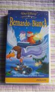 2002 VHS cover (Brazilian dub)