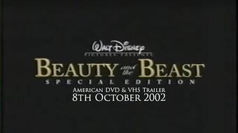 Beauty And The Beast Platinum Edition Twilight Sparkle S Retro Media Library Fandom