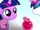 My Little Pony Friendship is Magic - 'B.B.B.F.F. (Big Brother Best Friend Forever)' Music Video