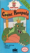 Super Mario Bros. Super Show (VHS) | Twilight Sparkle's Retro Media ...